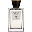 ALTAIA Don t Cry for Me EDP 100 ml